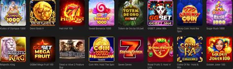 National Casino България ᐈ National Казино Онлайн Ревю – .